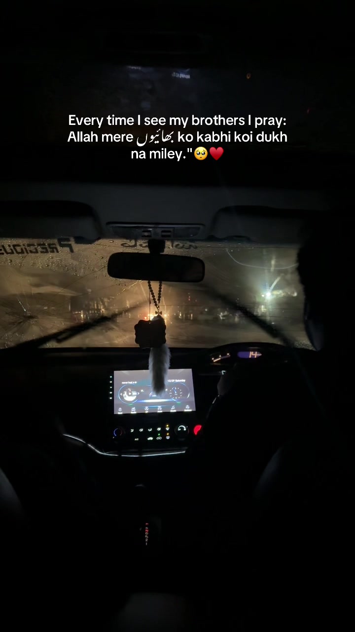@Pookigurl🎀