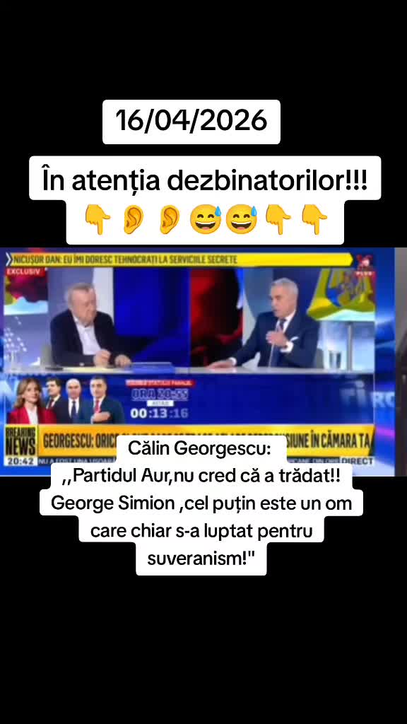 @👁️🇷🇴TIK TOK FOR YOU 🇷🇴 🎦