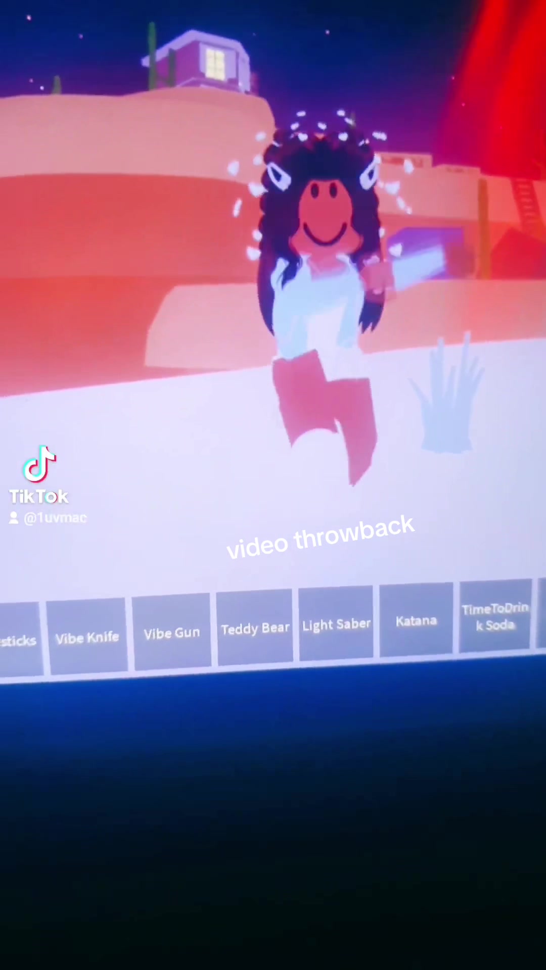 @adorbsmaceyx