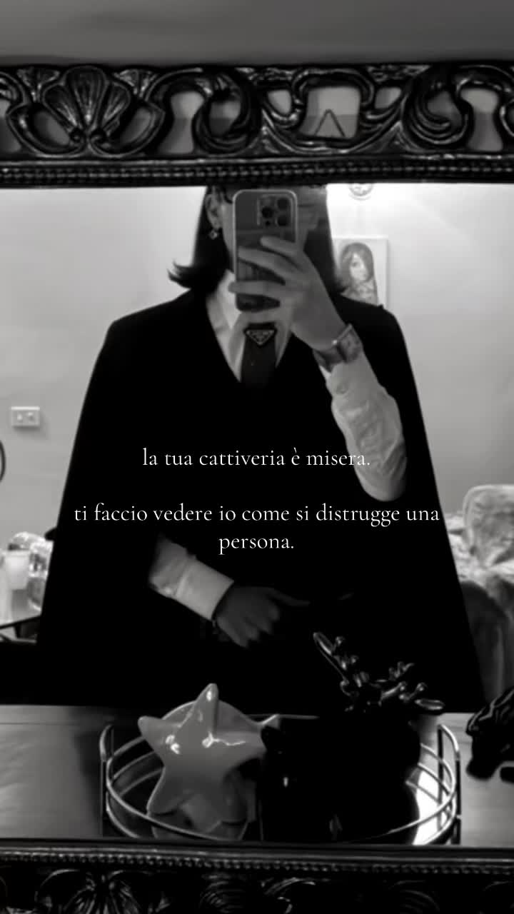 @LUKIMAR🧊