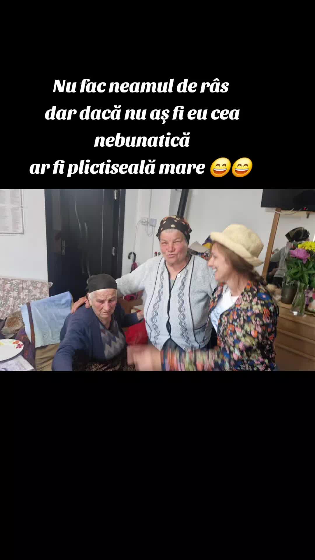 @Nina