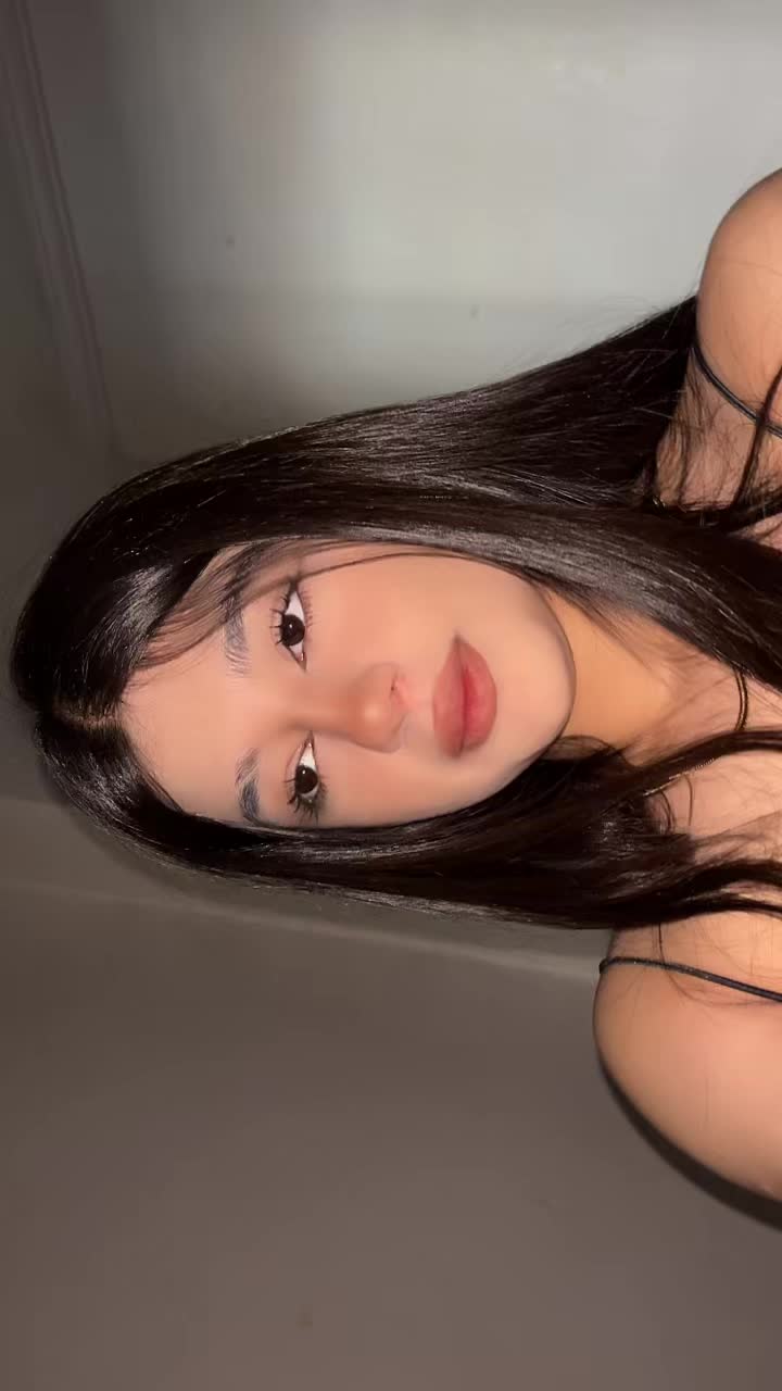 @👸🏻