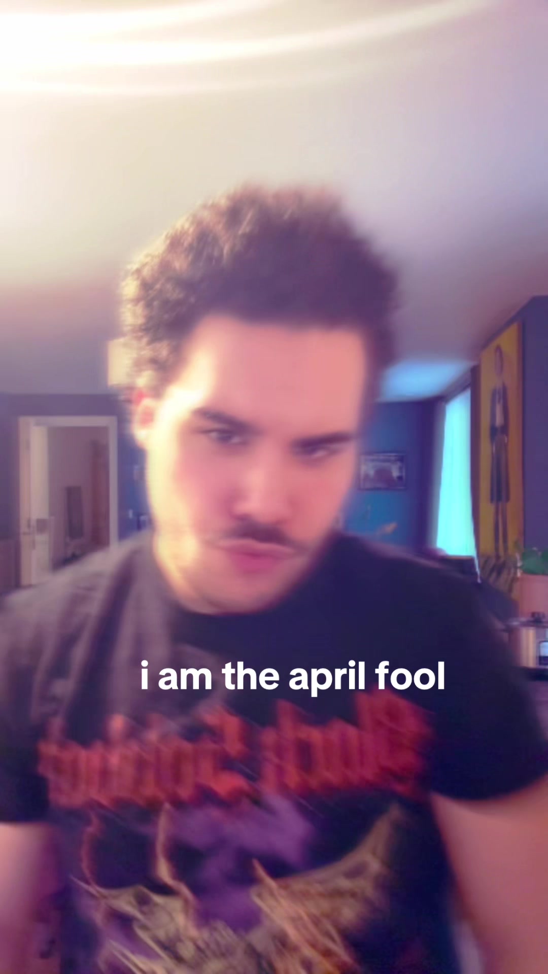 @bearbubbtiktok