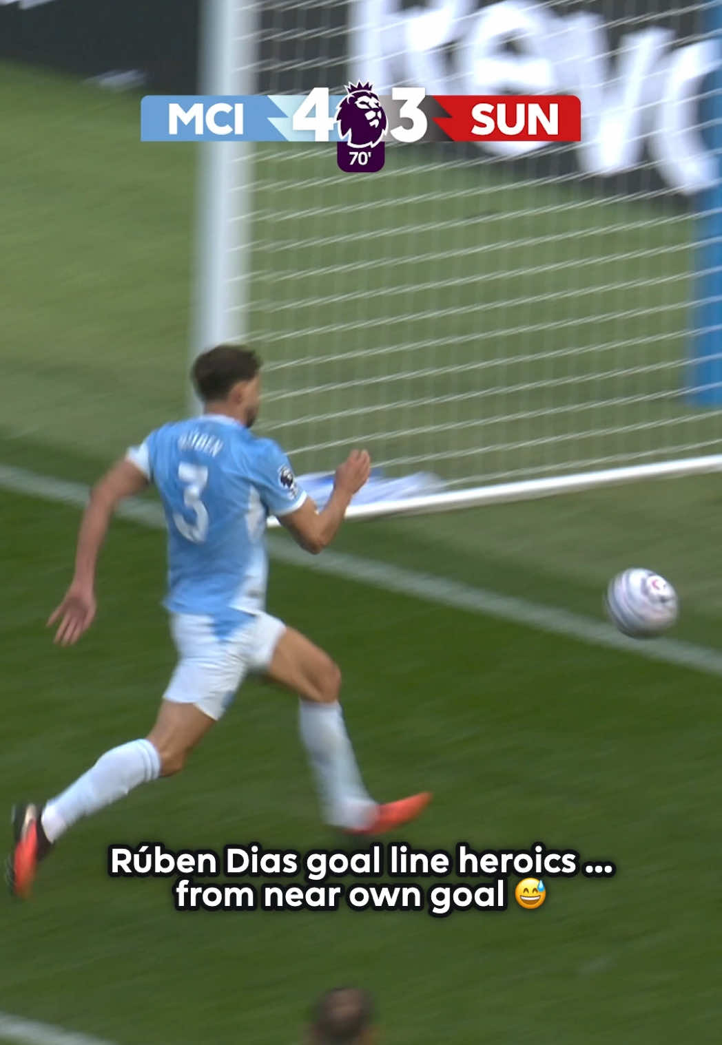 @Premier League U.S.