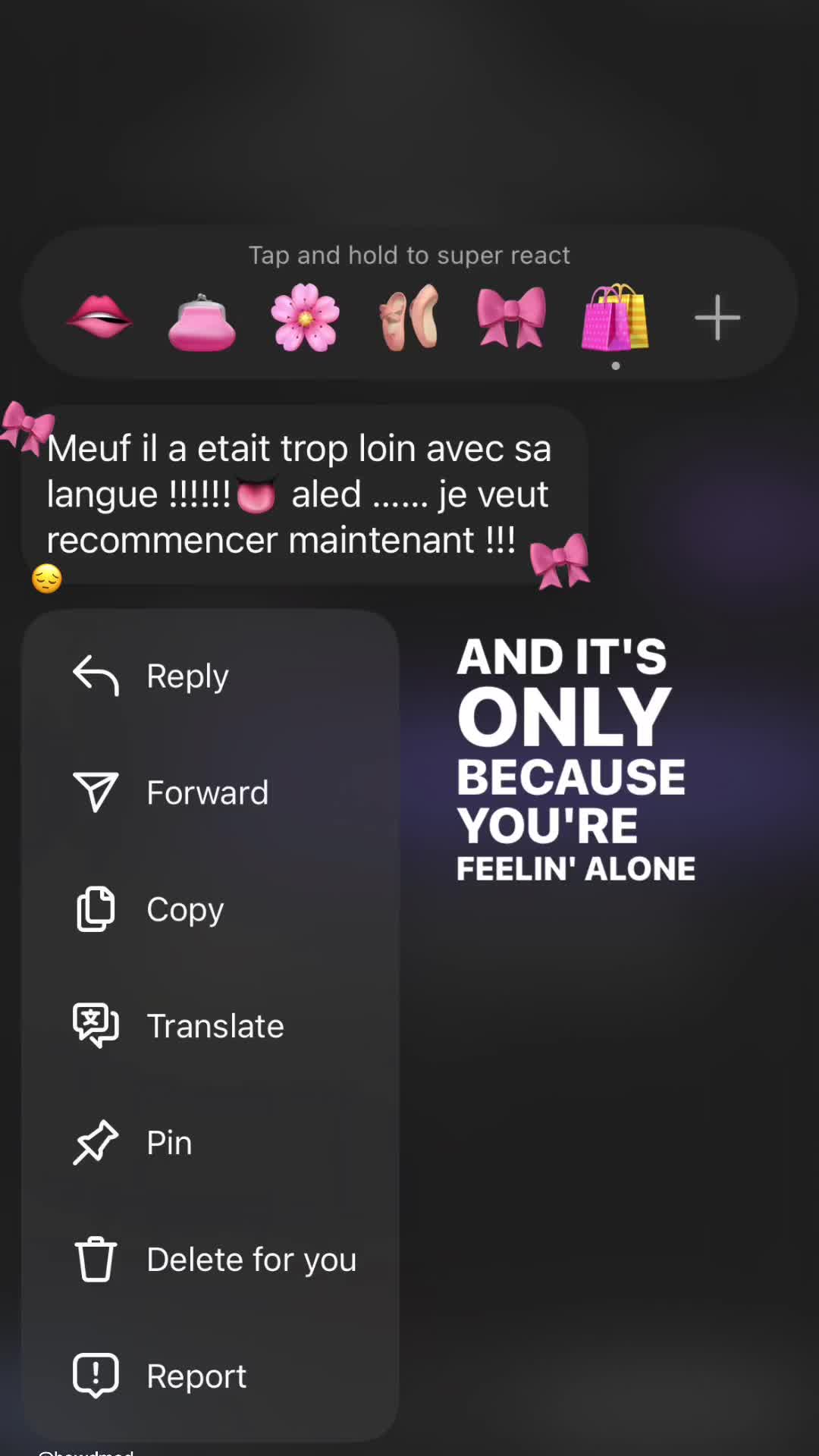 @๐ผ๐๐๐๐.๐๐๐๐’๐พ