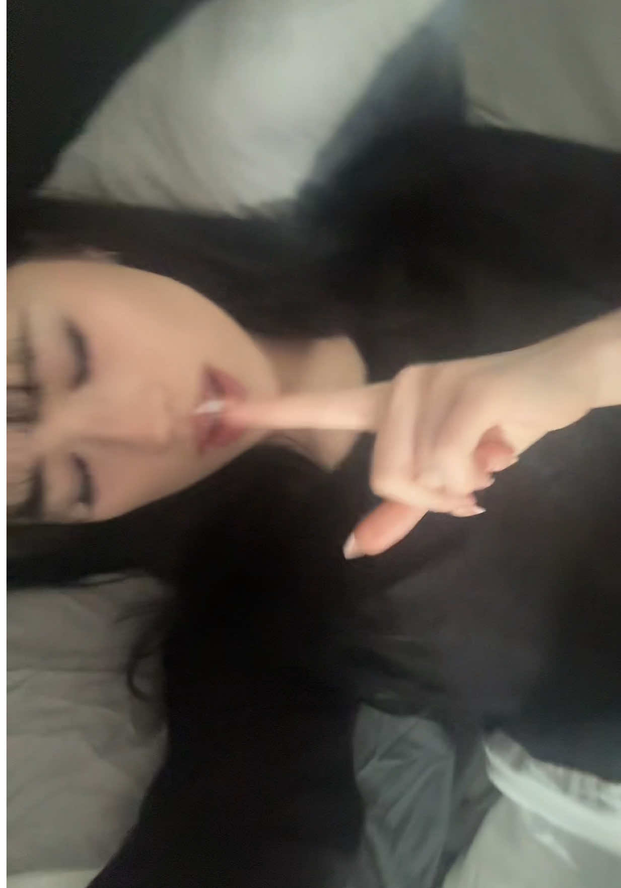 @Vee