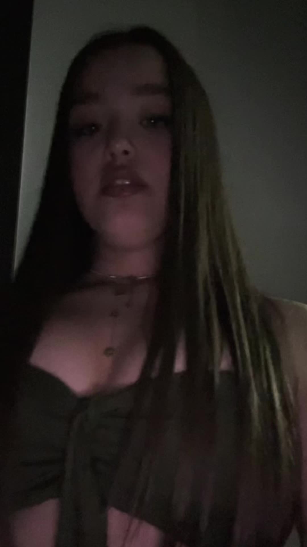 @777