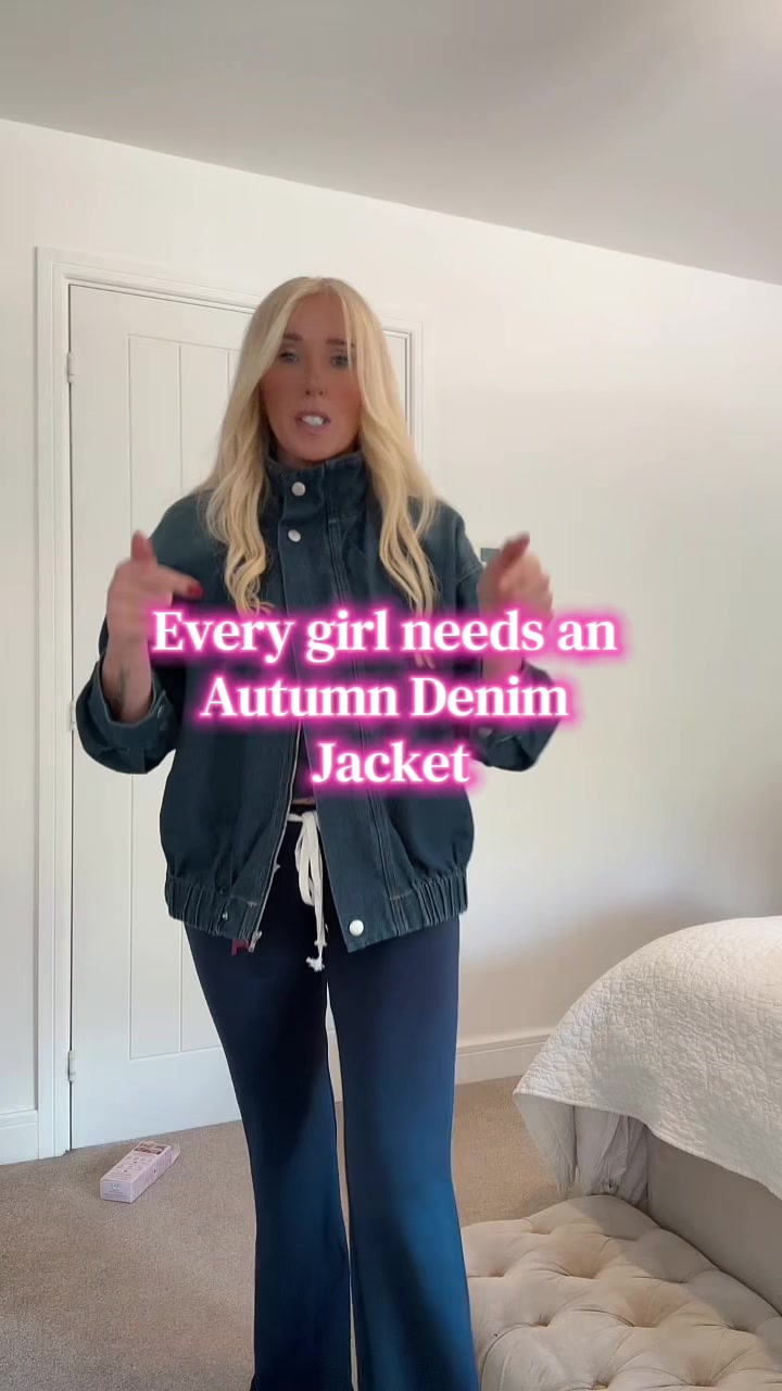 @LeaseLou1972