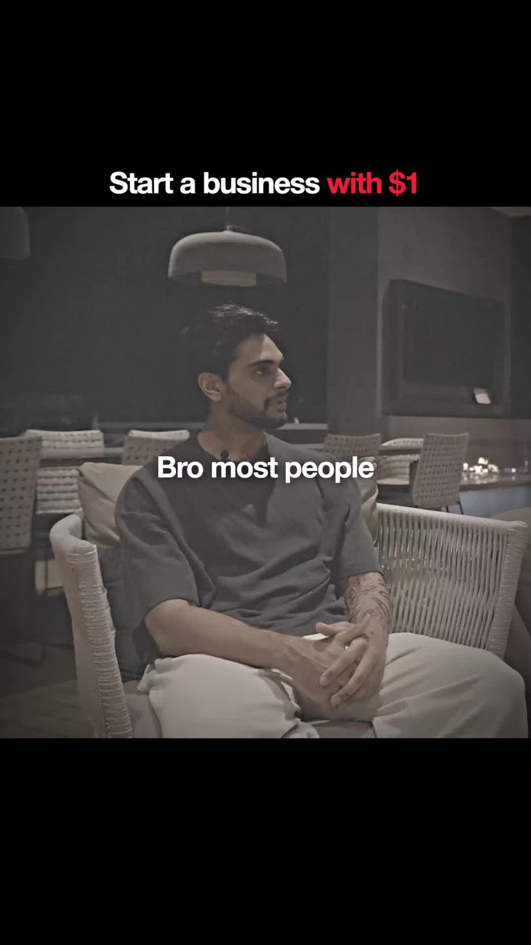 @saamirmithwanihq