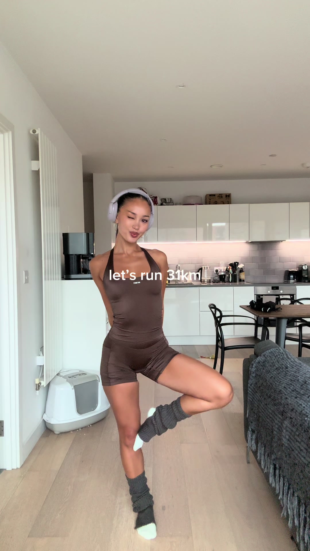 @Lottie Hutton