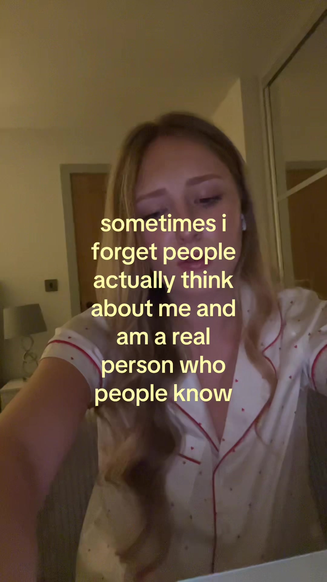 @soph