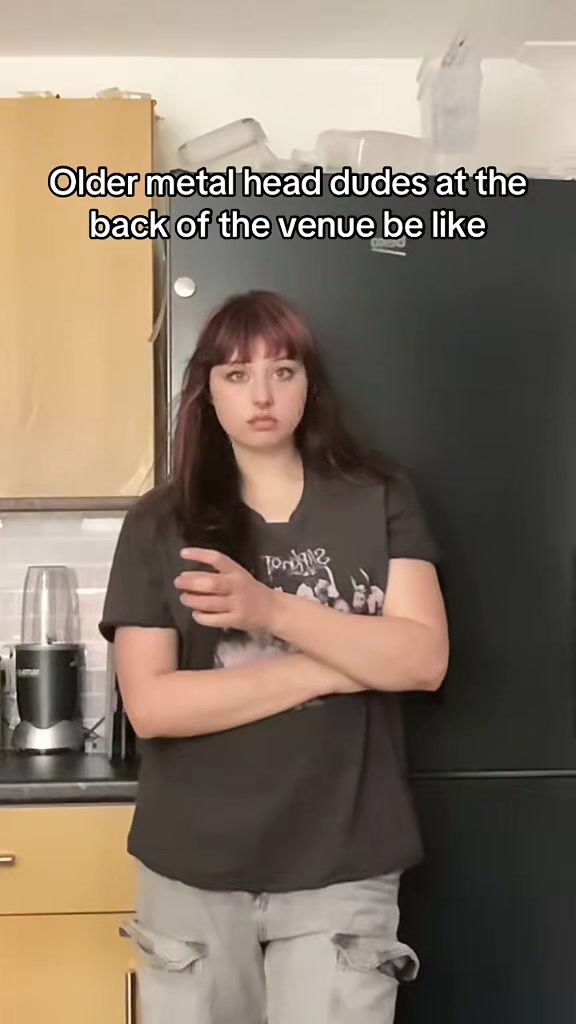@ambizizizzle