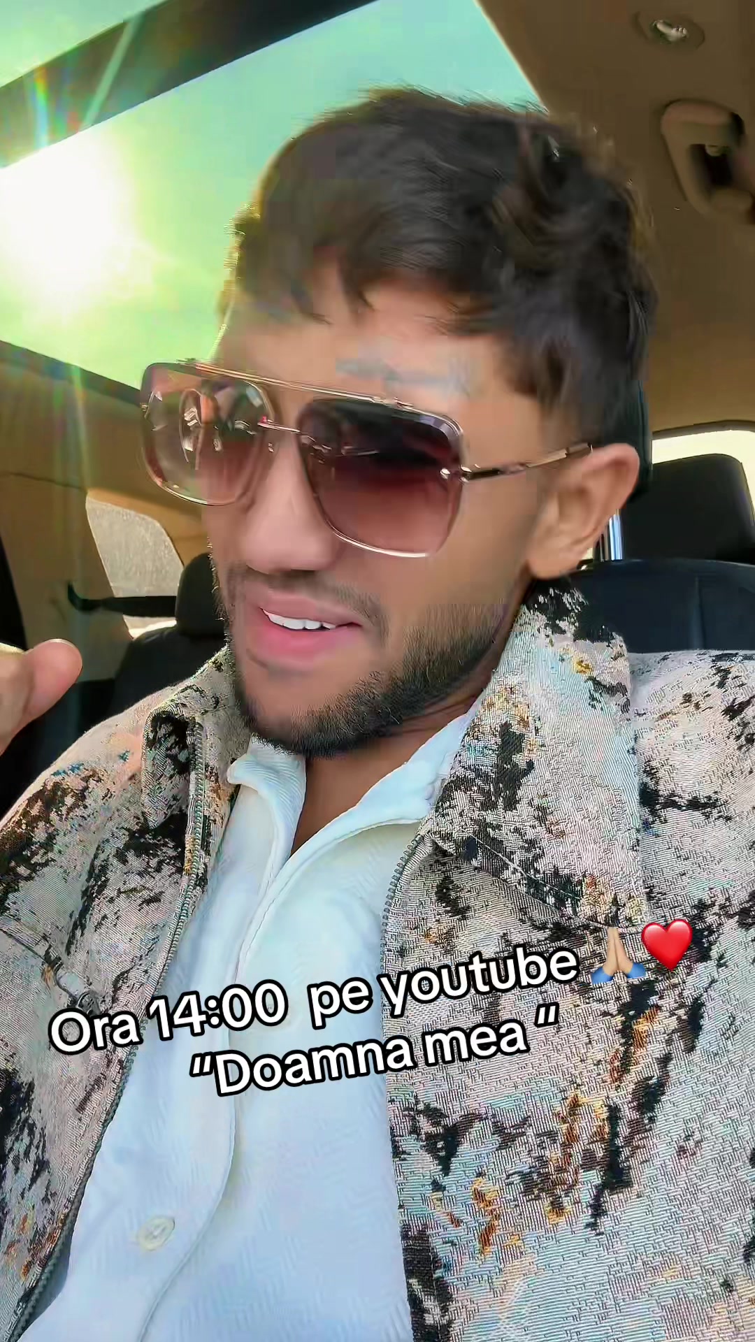 @Nikolas Sax