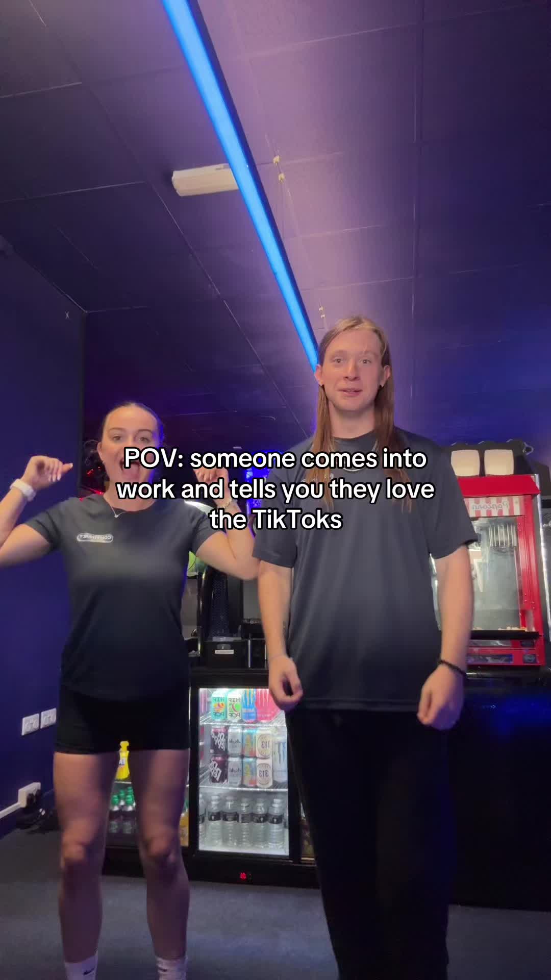 @Continue Arcade Chichester