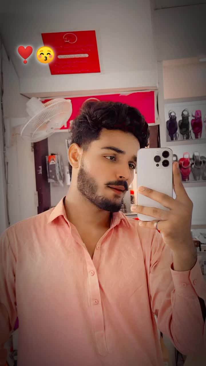 @Syed Hunain shah