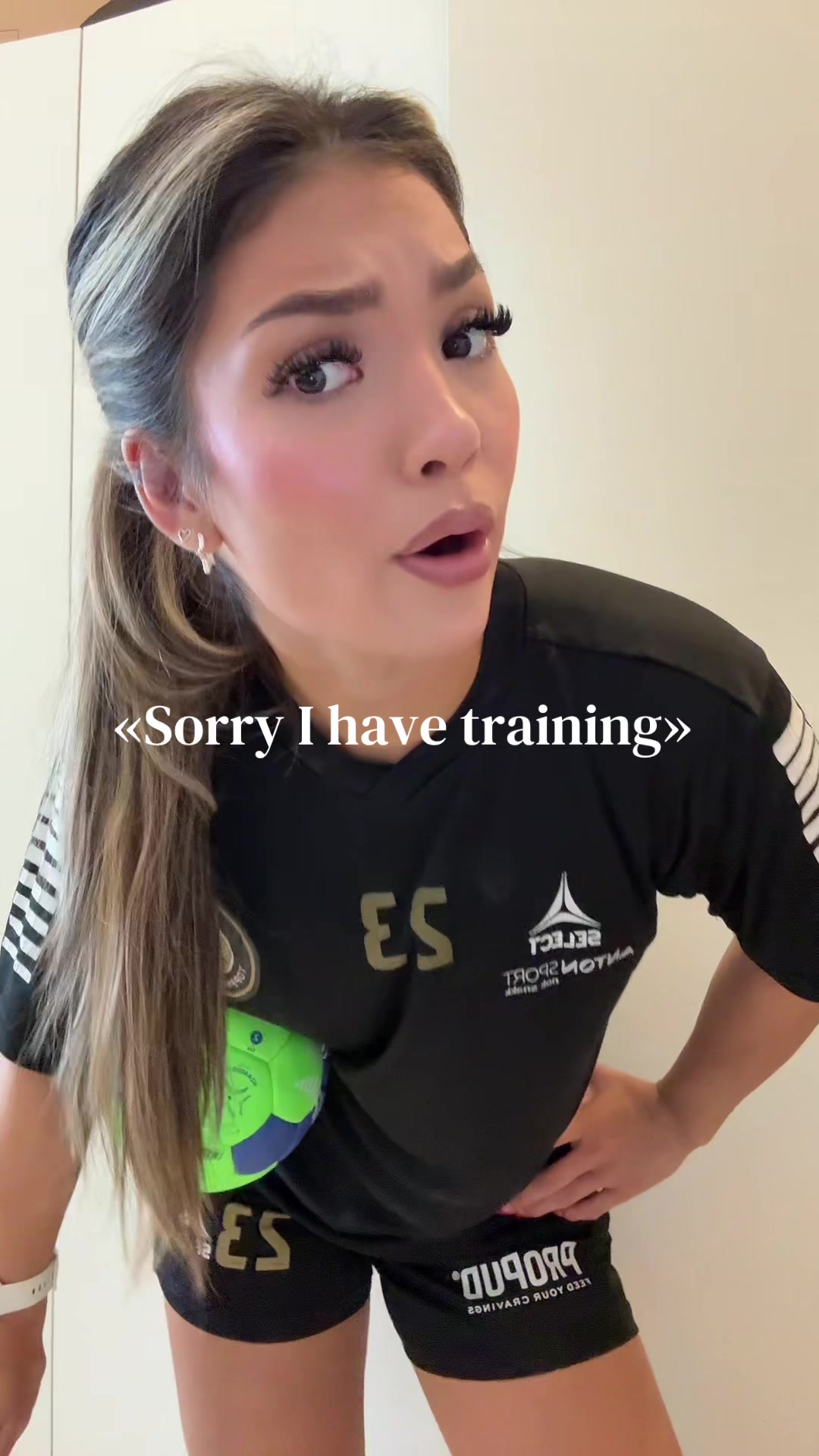 @Mariahmls