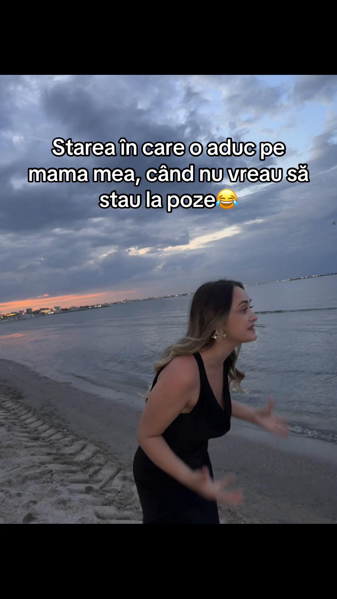@Daniel M