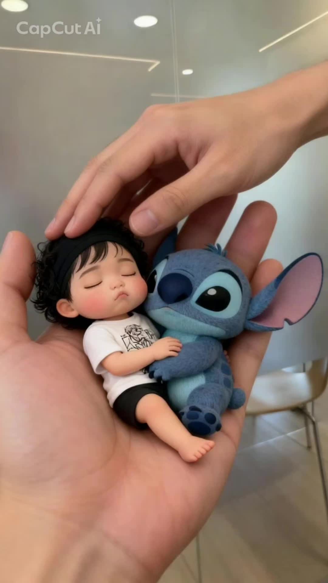 @Gabriela