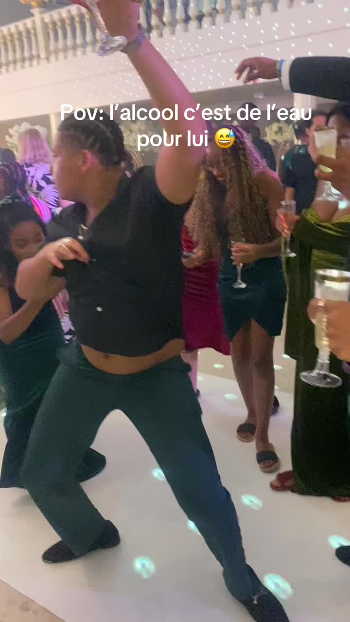 @gregpixel