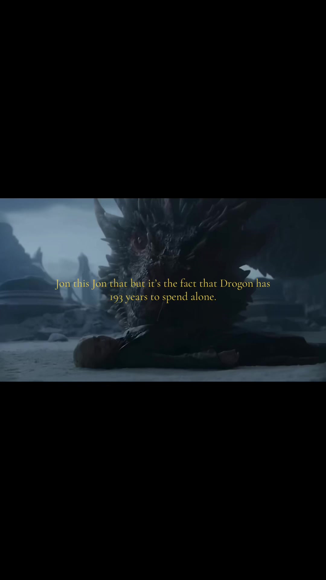 @🦕
