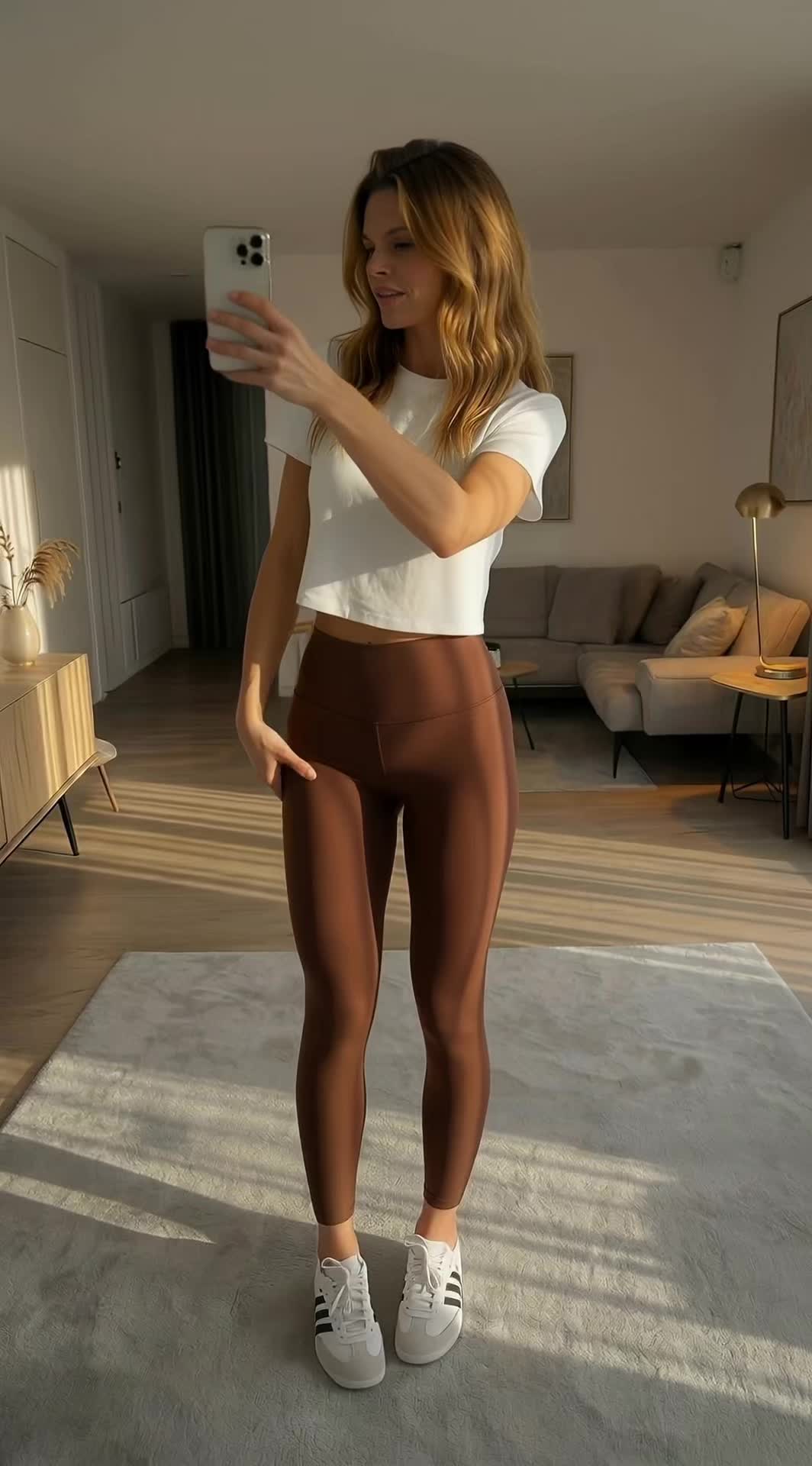 @Maja_kowalczuk