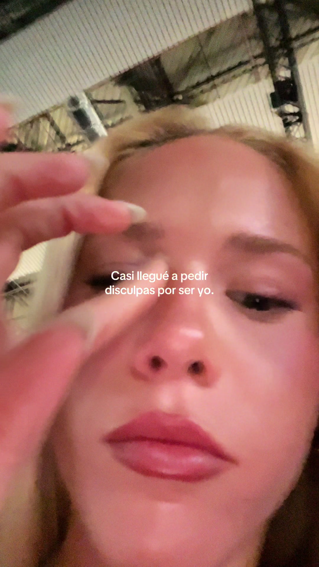 @Nani