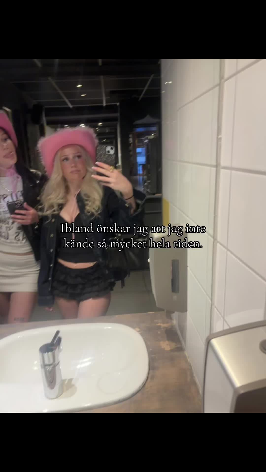@signe_johansson🎀