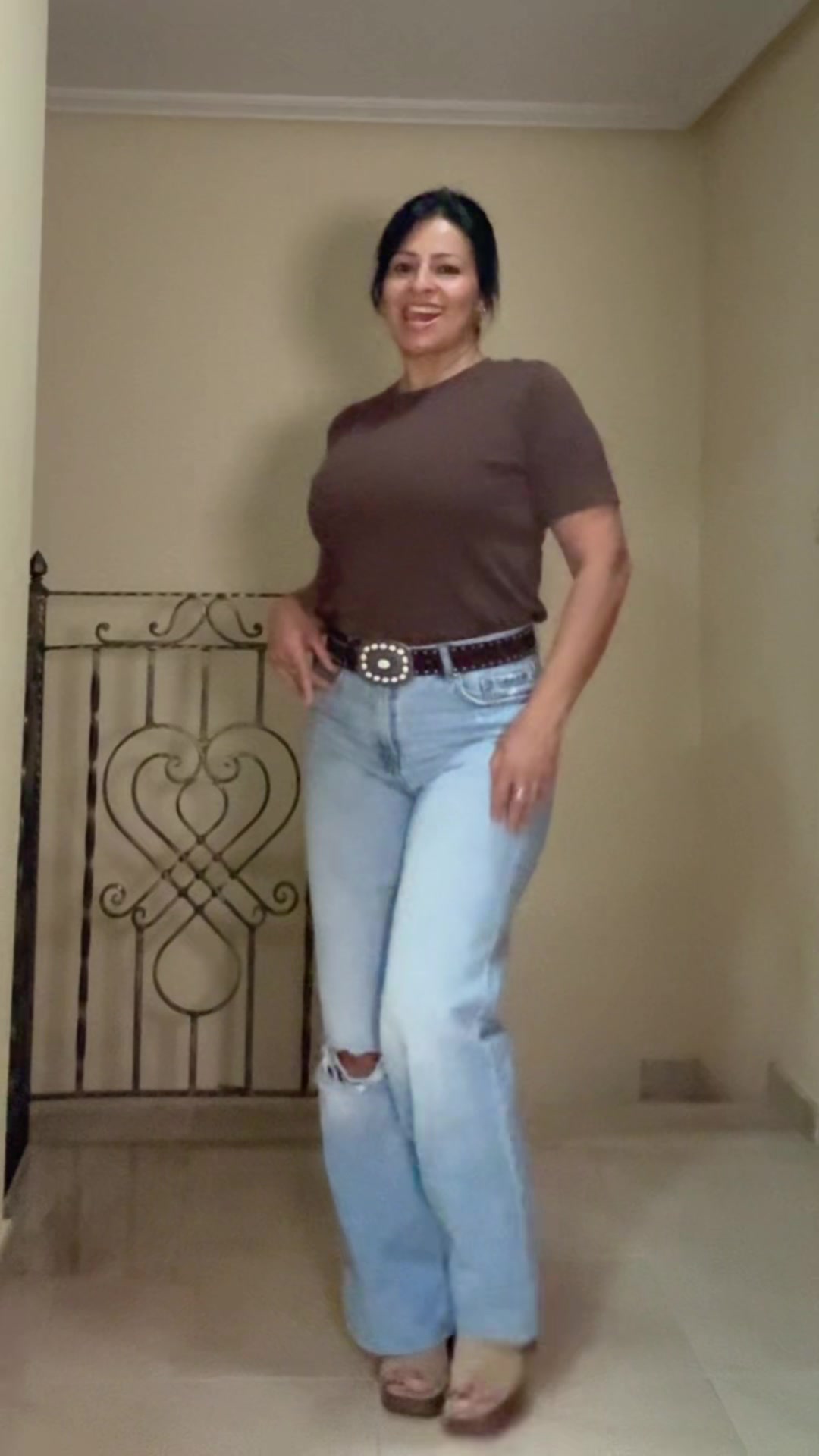 @Morenafit _81