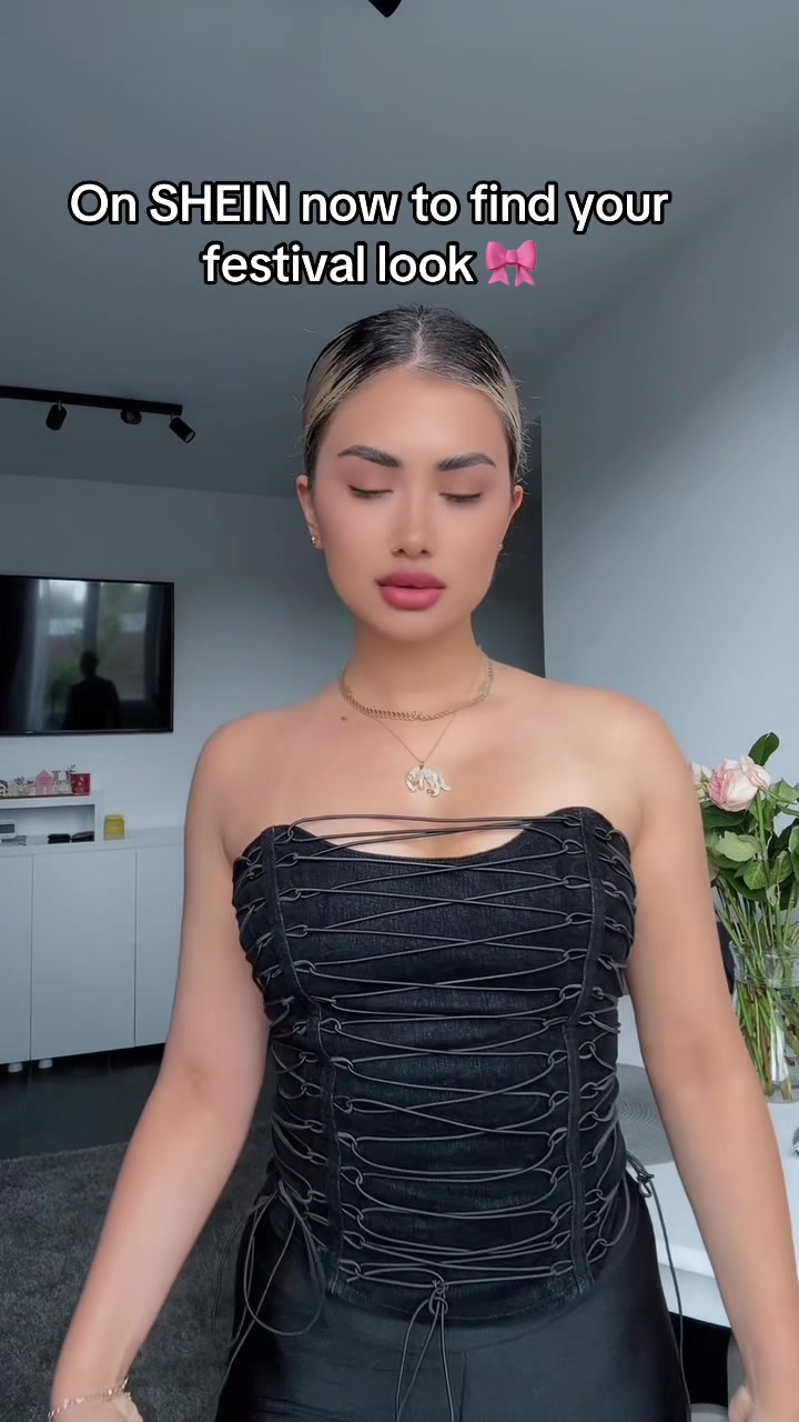 @🎤𝔸𝕝𝕝𝕖🎤