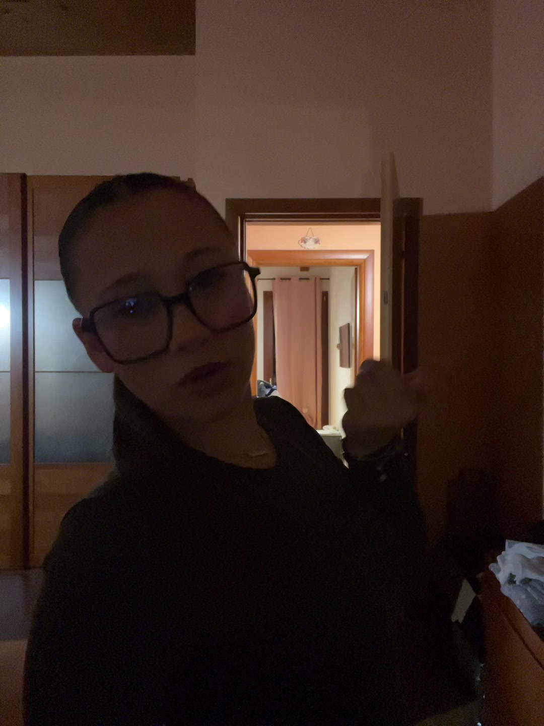@Giulia💫