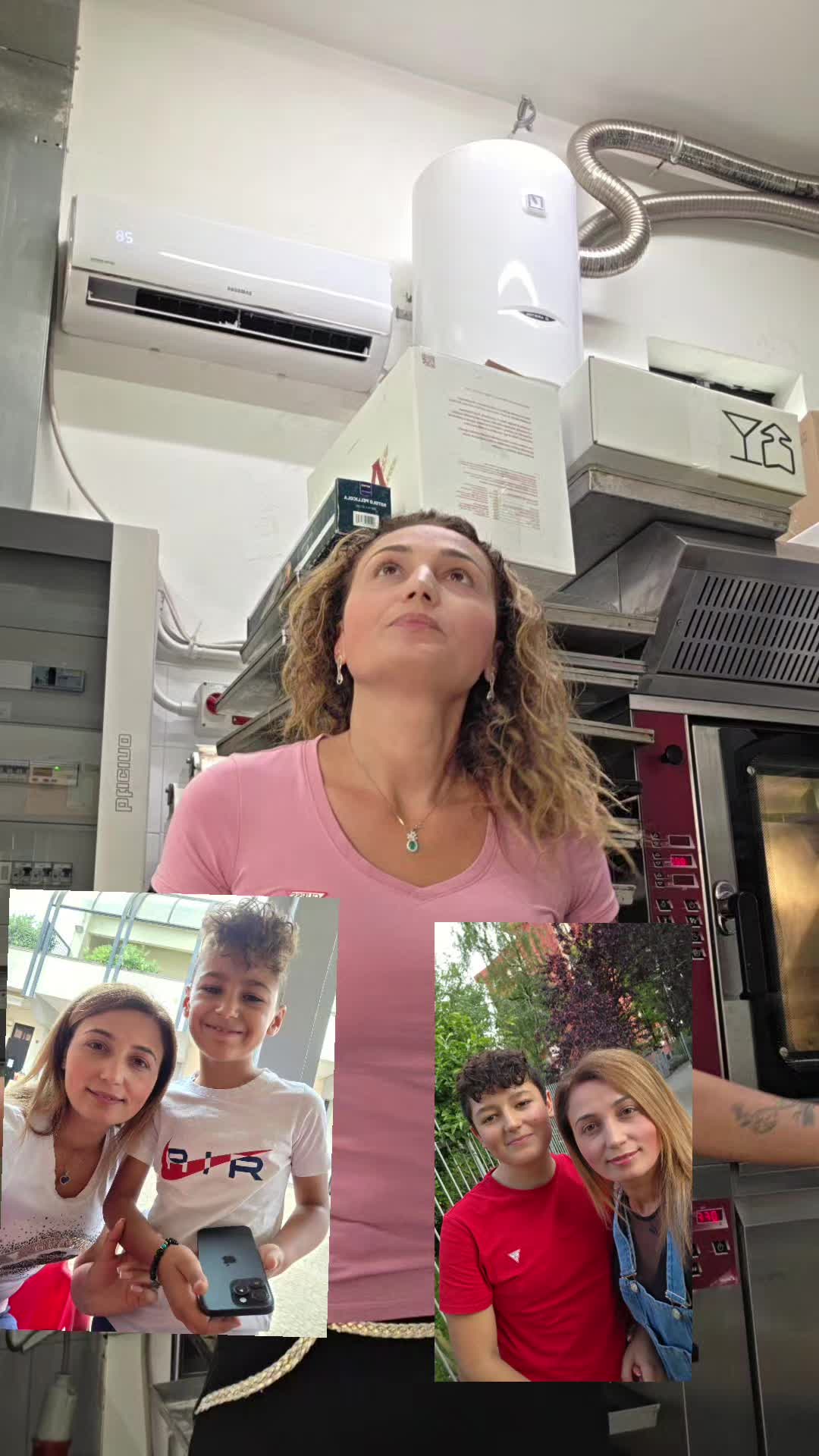 @vio😊zăpacita🥰