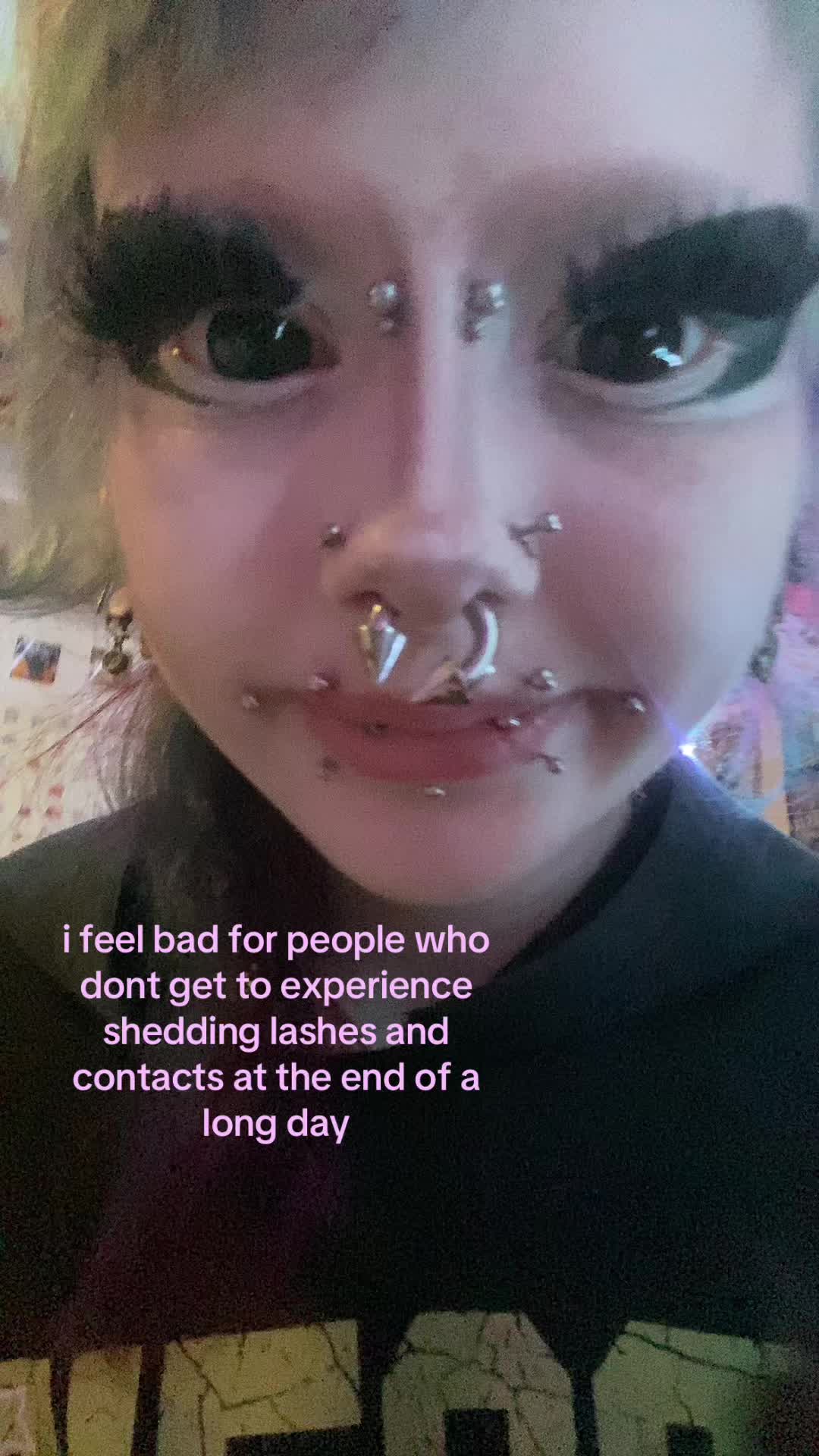 @🌸🦄🪻