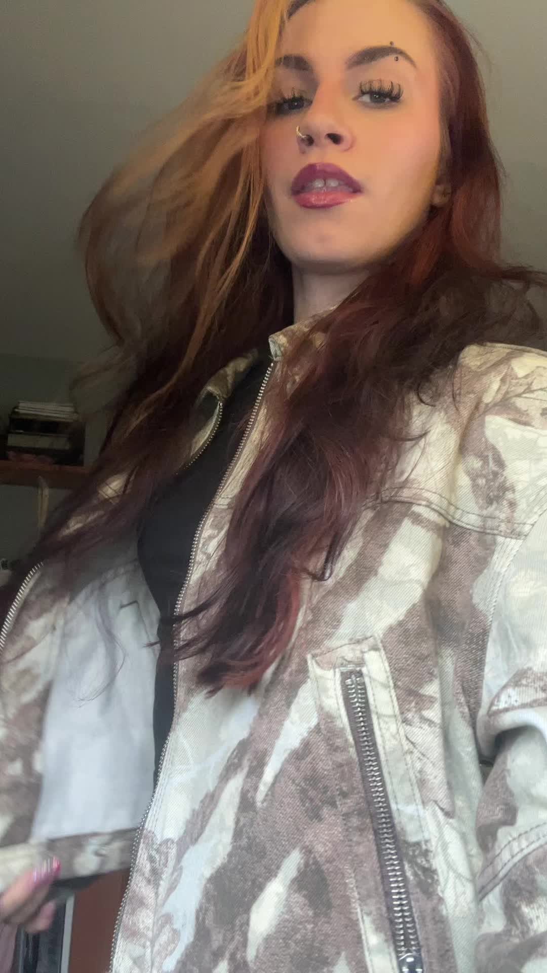 @Paulinka💋🤍