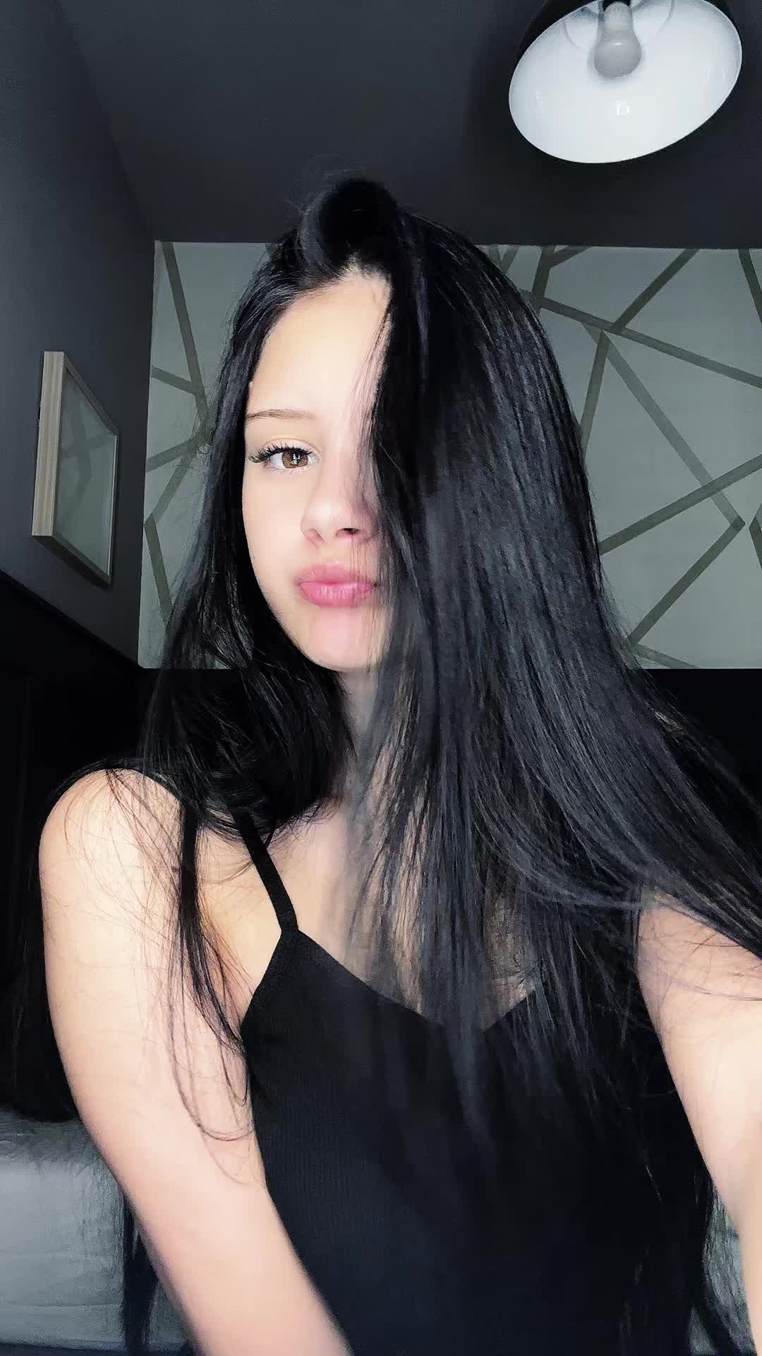@🏹