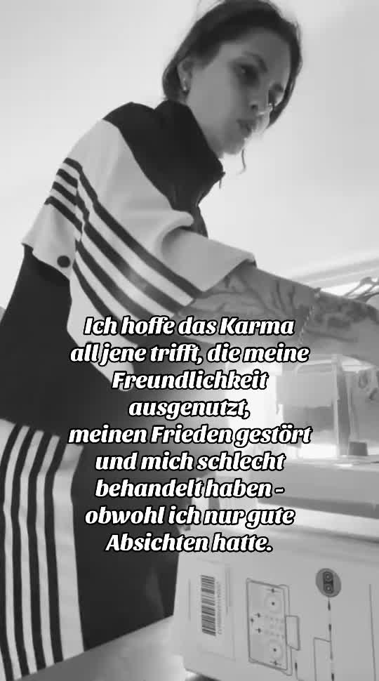 @NessaKampfzwerg