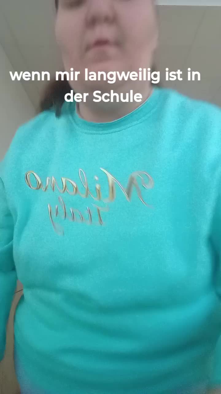 @Samantha🇦🇹