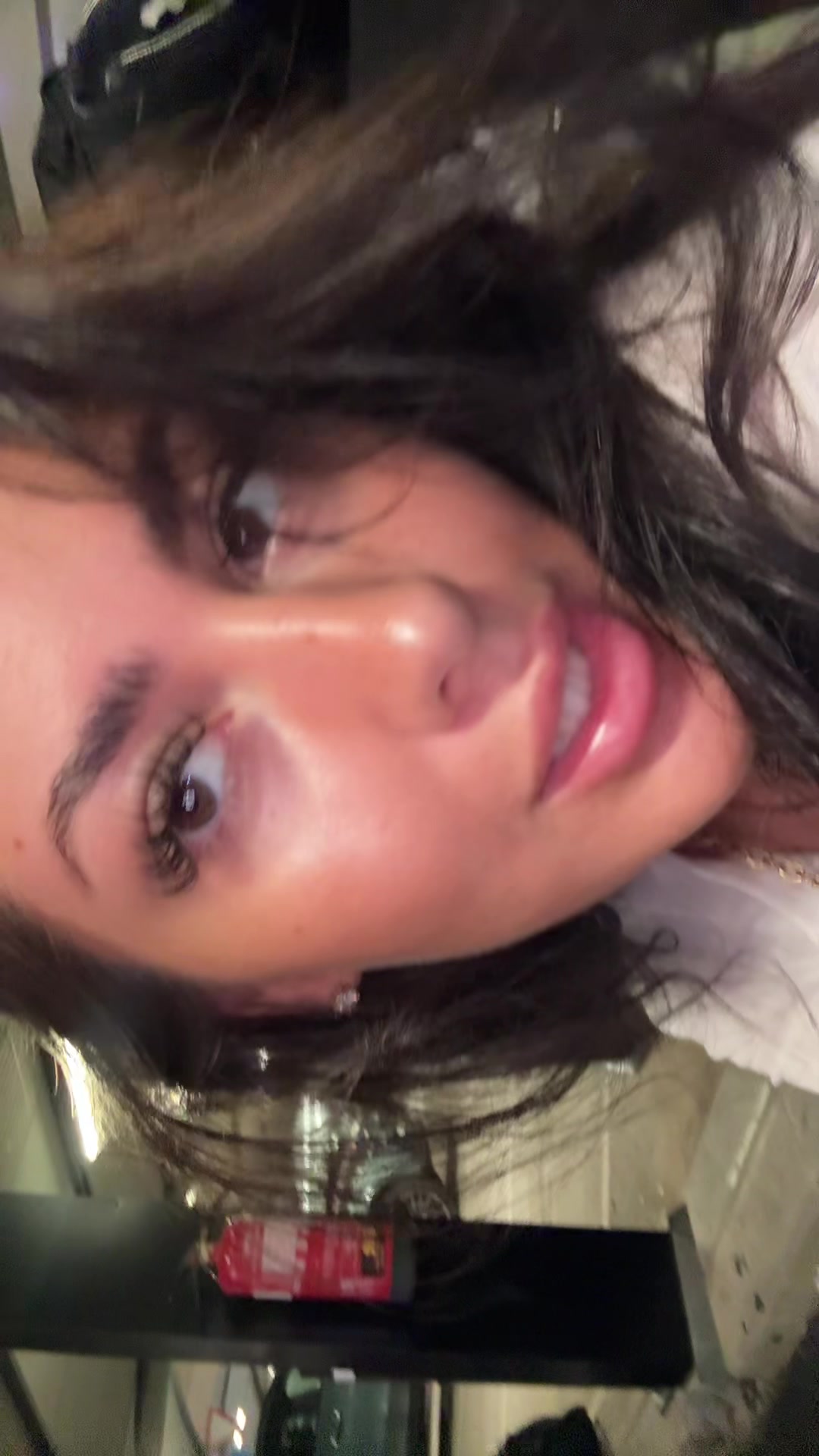 @Lana Zuta