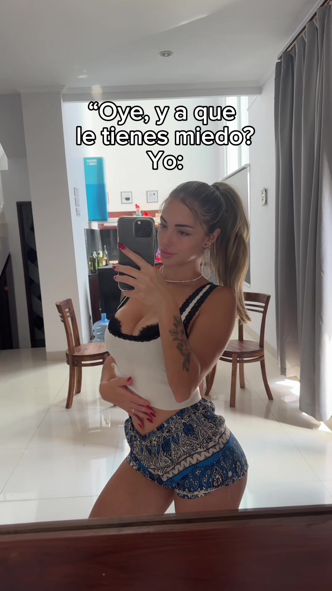 @denise 🌺