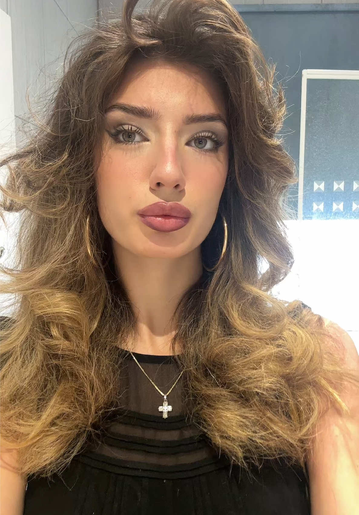 @alba🌺
