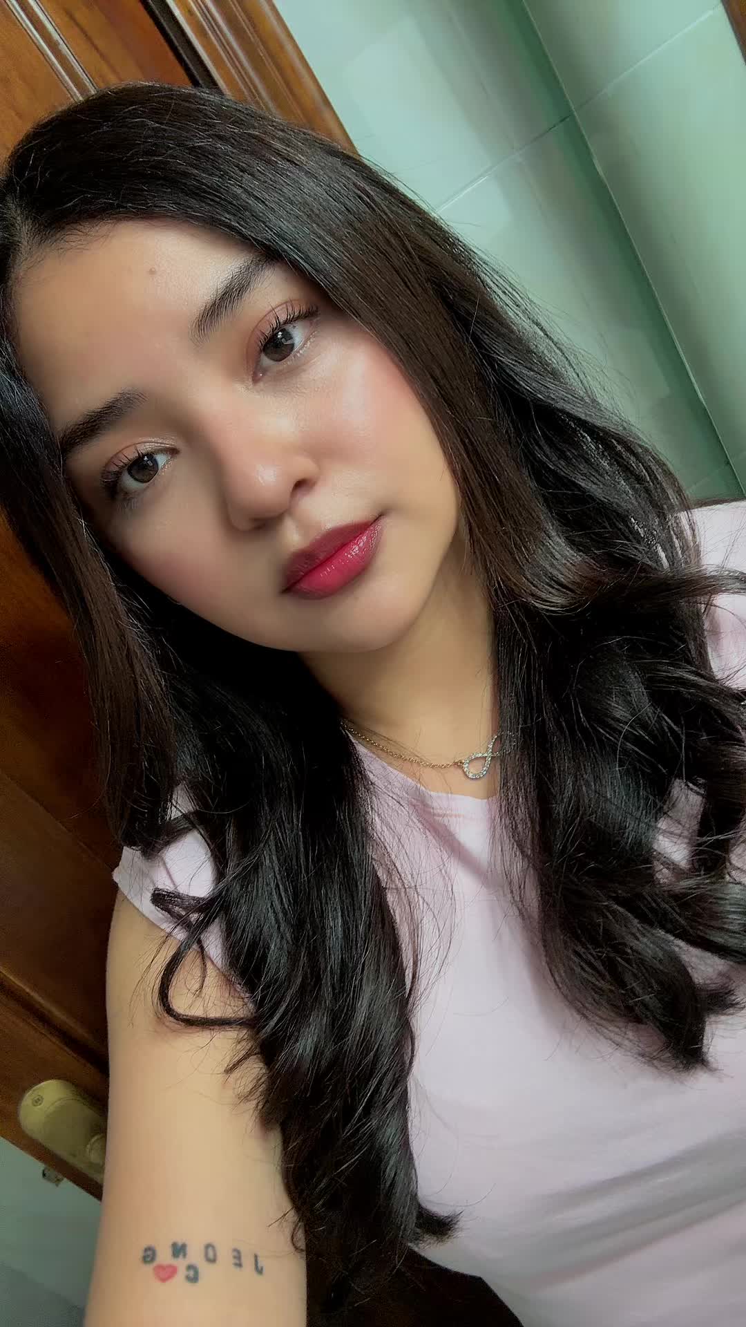 @Adriana🎀