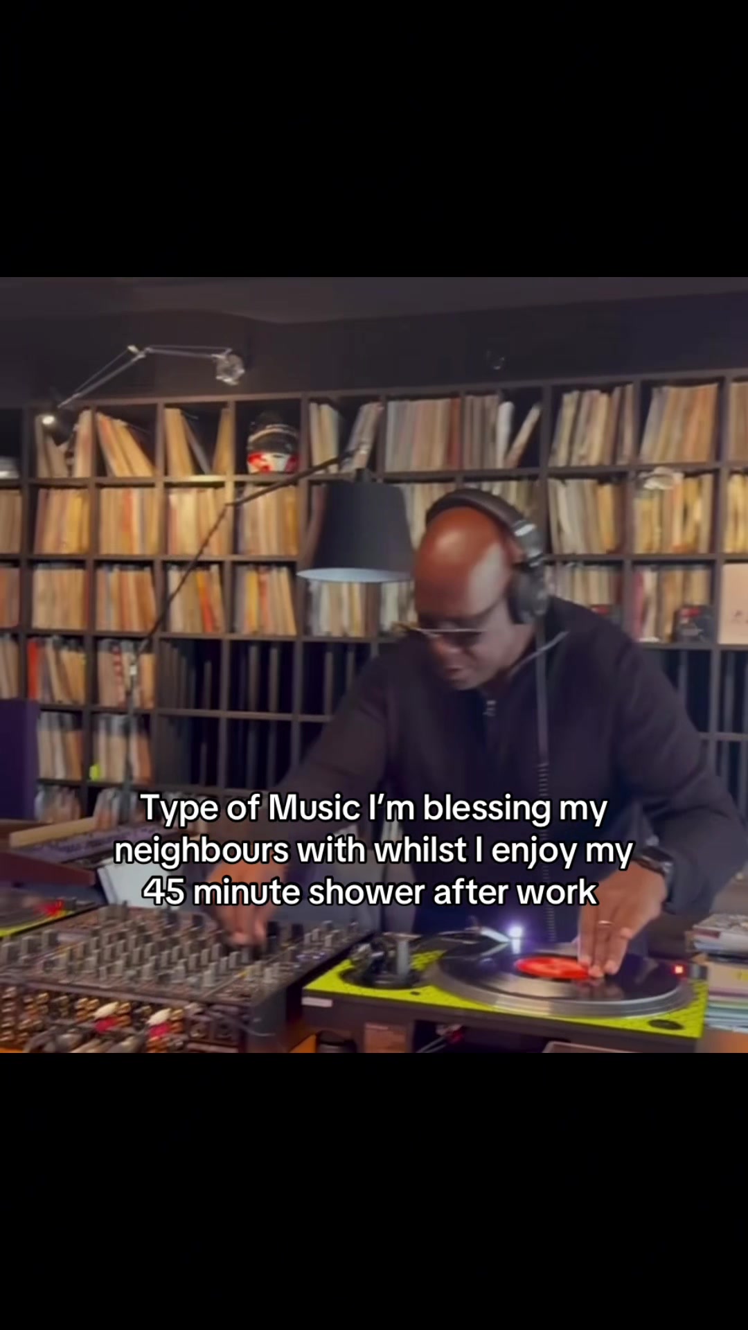 @Pure Grooves