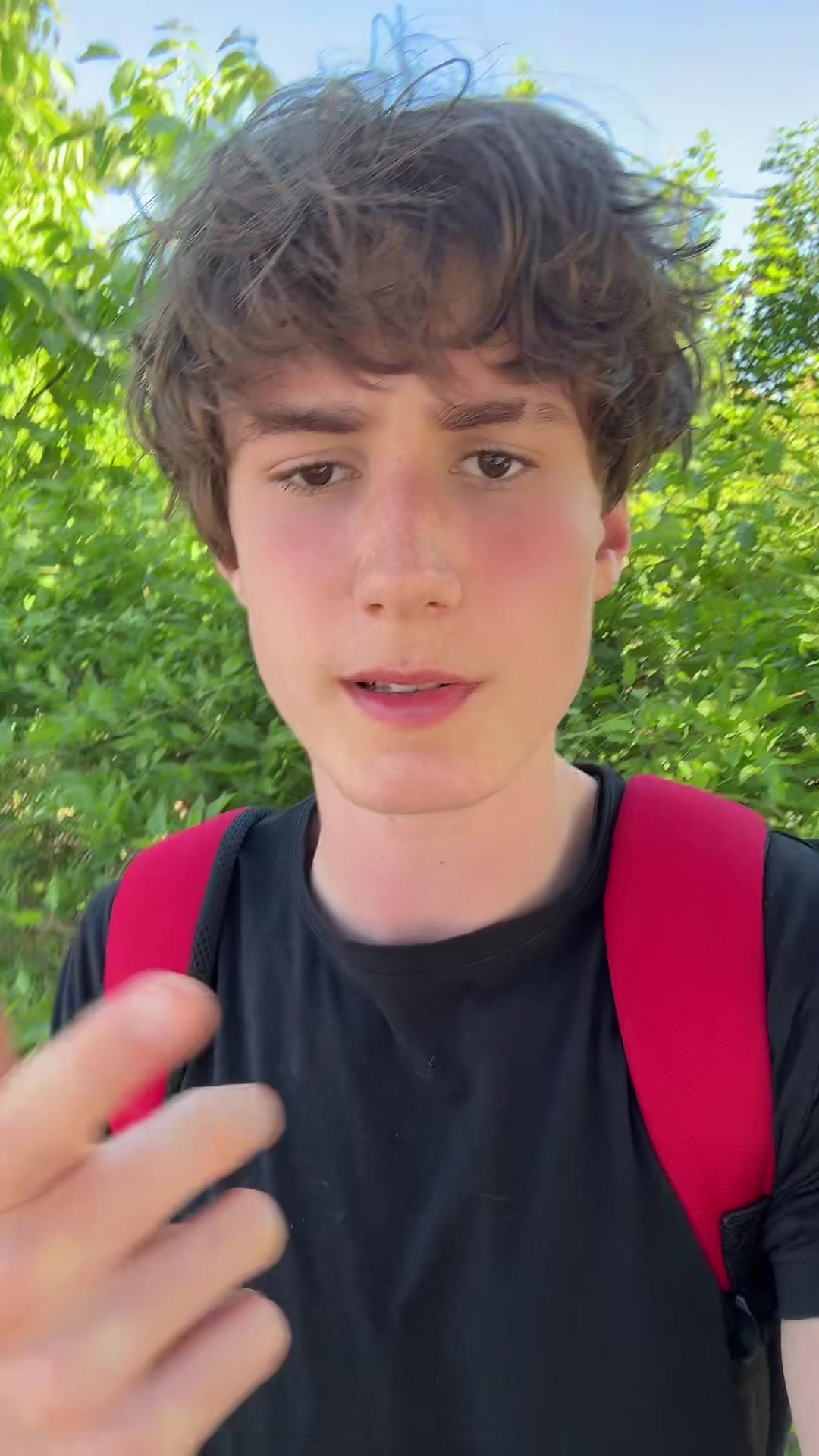 @performativegoy0