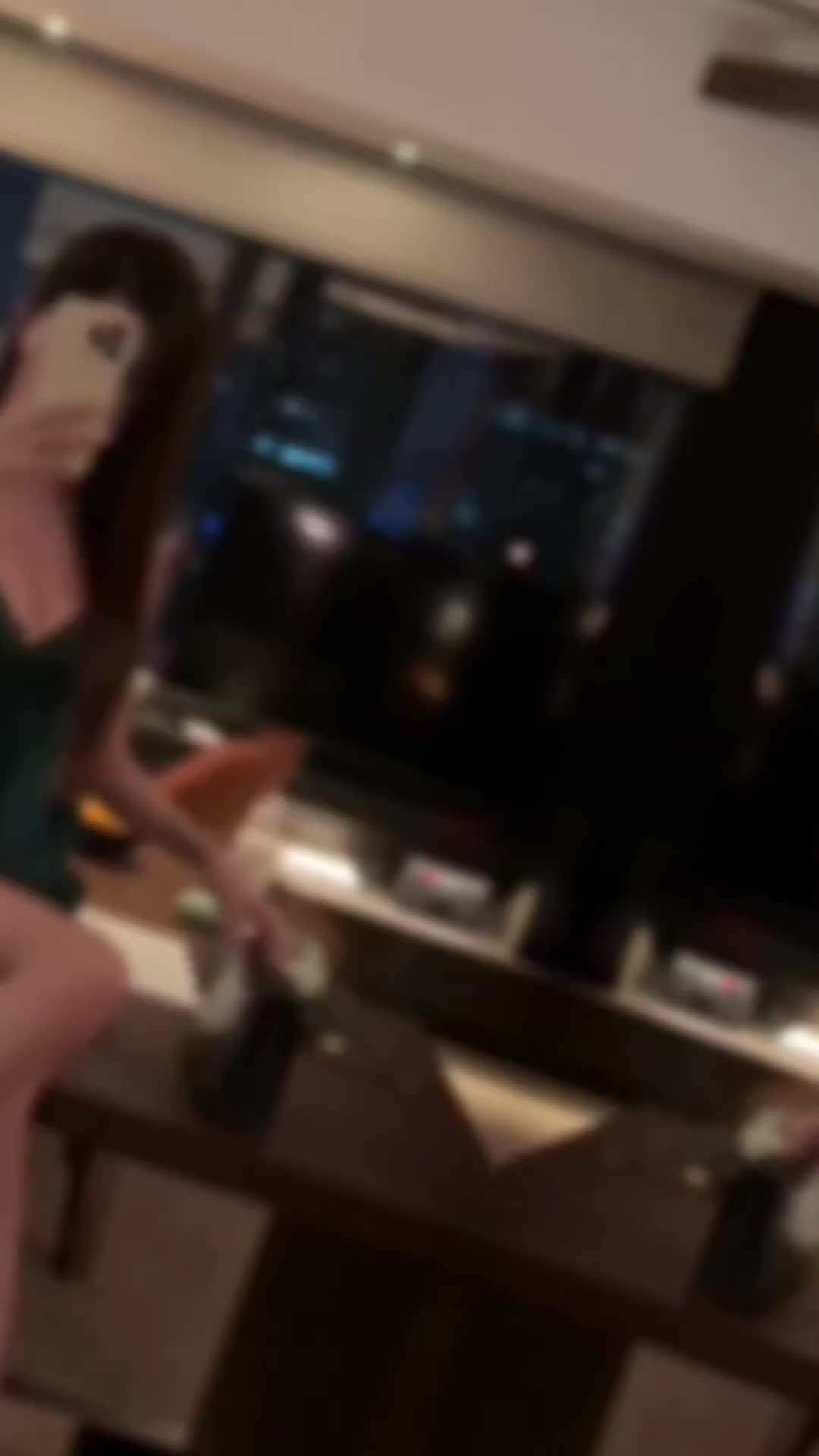 @야야 베이비
