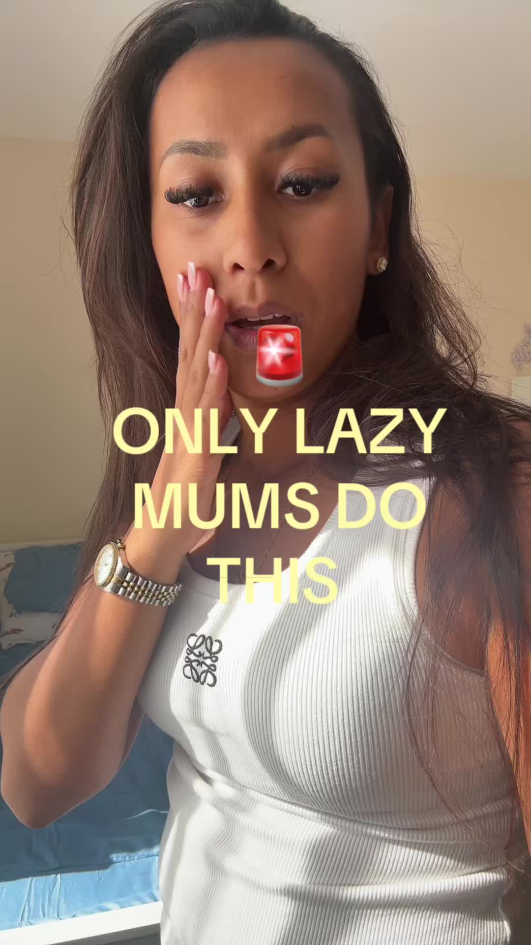 @𝐆𝐄𝐎𝐑𝐆𝐈𝐀 𝐌𝐀𝐑𝐈𝐄 🍋
