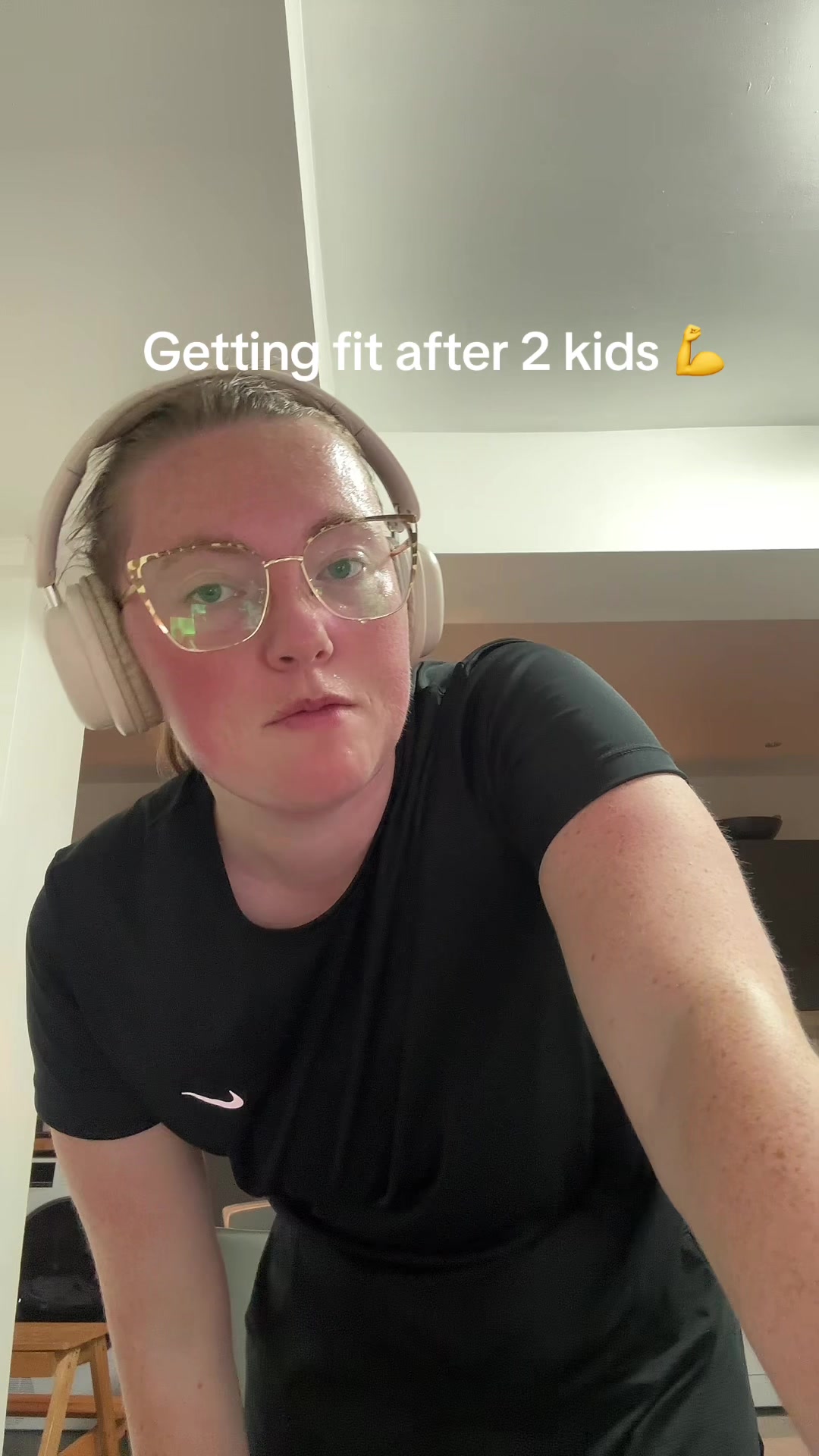 @🧿BeingTheBayrams🧿