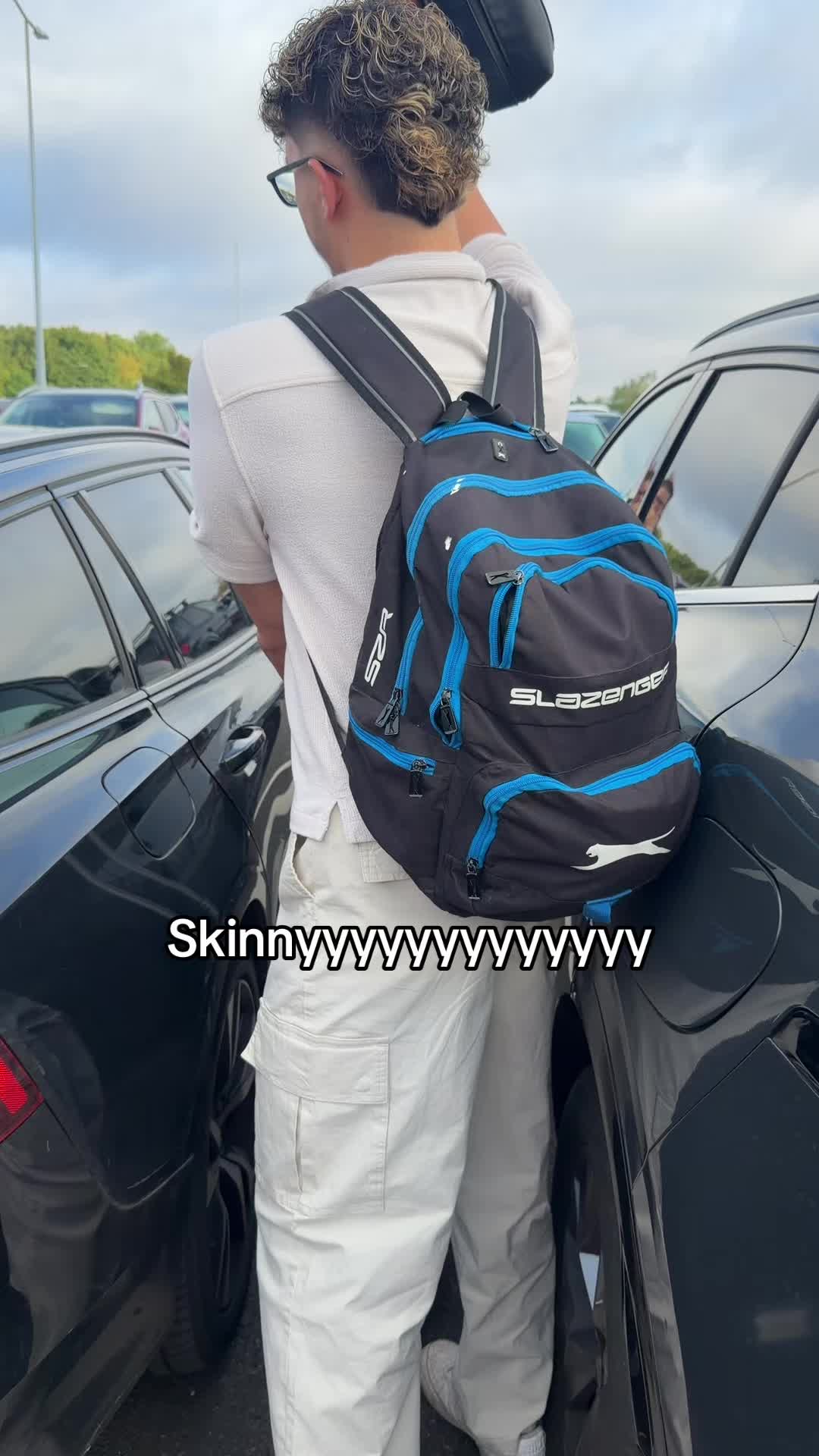 @jojobbitch🇵🇹🇬🇧