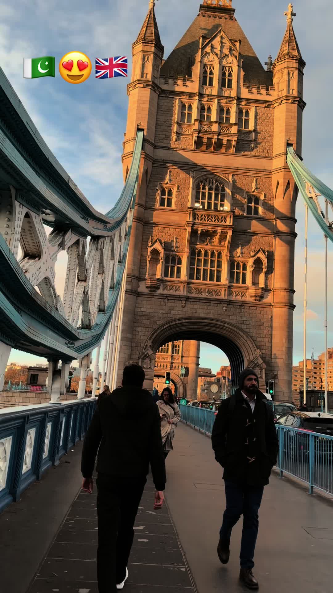 @Umar_Yaseen🇬🇧