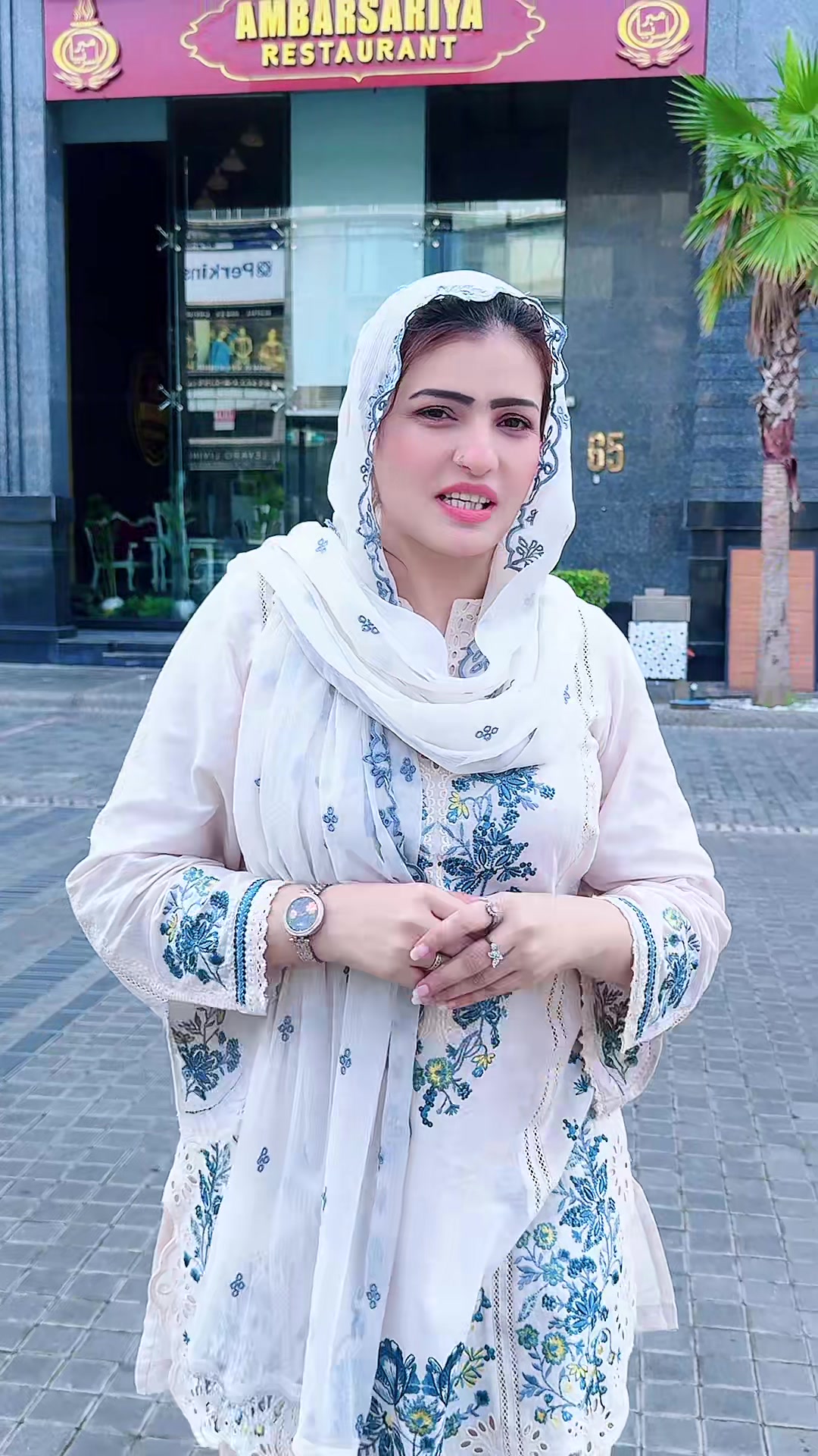 @PhuphooSyapa