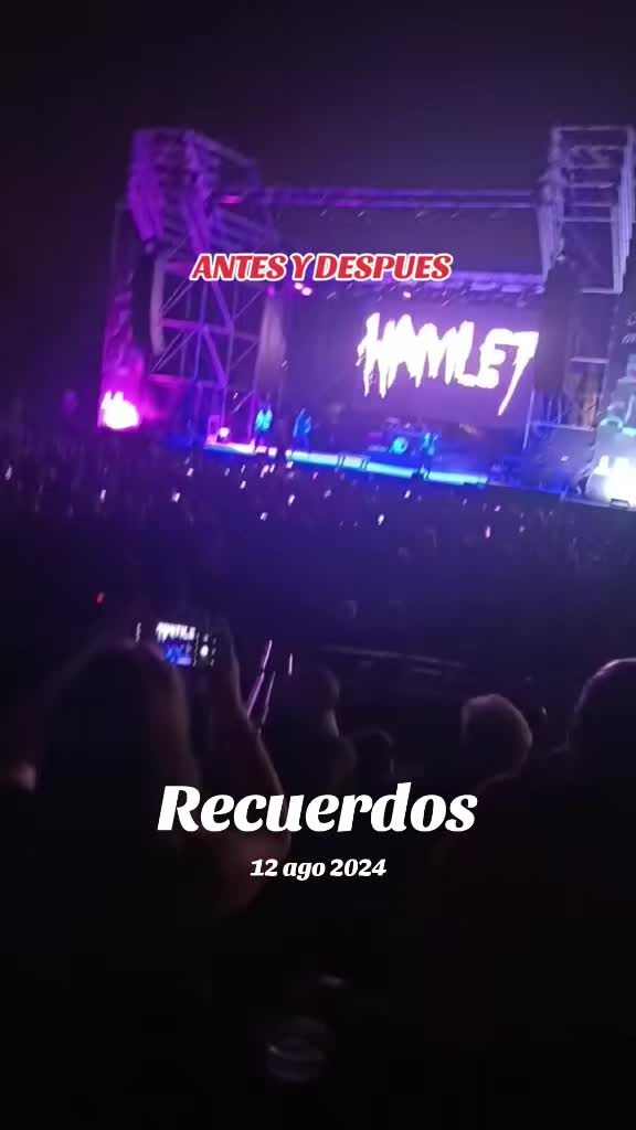 @nunezapariciodvk
