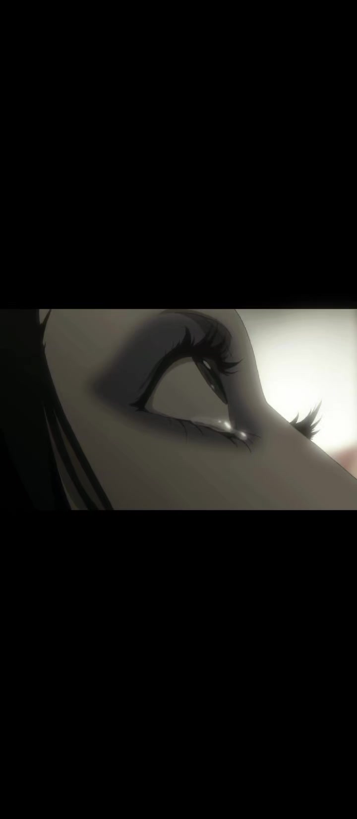 @支配的な